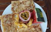 Туры в отель Green Garden House Homestay