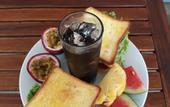 Туры в отель Green Garden House Homestay