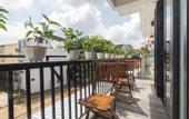 Туры в отель Green Garden House Homestay