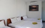 Туры в отель Green Garden House Homestay
