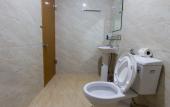 Туры в отель Green Garden House Homestay