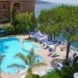 Туры в отель Grand Hotel Riviera Lecce, оператор Anex Tour
