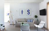 Туры в отель Amperian Mykonos Suites & Villas