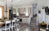 Туры в отель Amperian Mykonos Suites & Villas