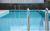Туры в отель Amperian Mykonos Suites & Villas