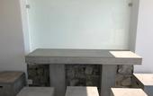 Туры в отель Amperian Mykonos Suites & Villas