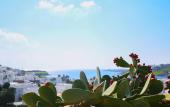 Туры в отель Amperian Mykonos Suites & Villas