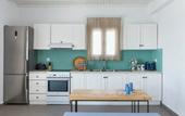 Туры в отель Amperian Mykonos Suites & Villas