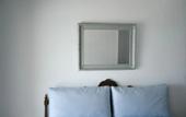 Туры в отель Amperian Mykonos Suites & Villas