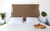 Туры в отель Amperian Mykonos Suites & Villas