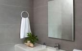 Туры в отель Amperian Mykonos Suites & Villas