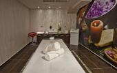 Туры в отель Hotel ACD Wellness & Spa