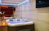 Туры в отель Hotel ACD Wellness & Spa