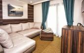 Туры в отель Hotel ACD Wellness & Spa
