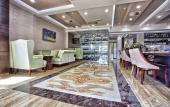 Туры в отель Hotel ACD Wellness & Spa