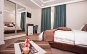 Туры в отель Hotel ACD Wellness & Spa