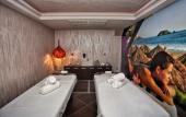 Туры в отель Hotel ACD Wellness & Spa