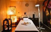 Туры в отель Hotel ACD Wellness & Spa