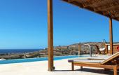 Туры в отель Cretan Villas