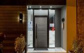 Туры в отель Supreme Luxury Suites by Athens Stay