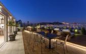Туры в отель Supreme Luxury Suites by Athens Stay