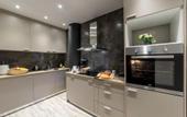 Туры в отель Supreme Luxury Suites by Athens Stay