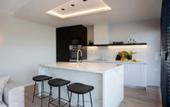 Туры в отель Supreme Luxury Suites by Athens Stay
