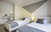 Туры в отель Supreme Luxury Suites by Athens Stay