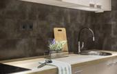Туры в отель Supreme Luxury Suites by Athens Stay