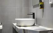 Туры в отель Supreme Luxury Suites by Athens Stay