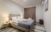 Туры в отель Supreme Luxury Suites by Athens Stay