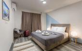 Туры в отель Supreme Luxury Suites by Athens Stay
