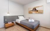 Туры в отель Supreme Luxury Suites by Athens Stay