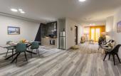 Туры в отель Supreme Luxury Suites by Athens Stay