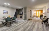 Туры в отель Supreme Luxury Suites by Athens Stay