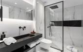 Туры в отель Supreme Luxury Suites by Athens Stay