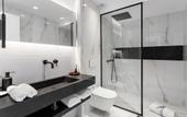 Туры в отель Supreme Luxury Suites by Athens Stay