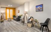 Туры в отель Supreme Luxury Suites by Athens Stay