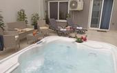 Туры в отель Supreme Luxury Suites by Athens Stay