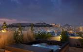 Туры в отель Supreme Luxury Suites by Athens Stay