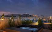 Туры в отель Supreme Luxury Suites by Athens Stay