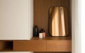 Туры в отель Supreme Luxury Suites by Athens Stay