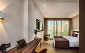Туры в отель Imperial Plus Urban Smart Hotel Thessaloniki