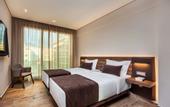 Туры в отель Imperial Plus Urban Smart Hotel Thessaloniki