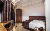 Туры в отель Imperial Plus Urban Smart Hotel Thessaloniki