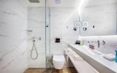 Туры в отель Imperial Plus Urban Smart Hotel Thessaloniki