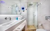 Туры в отель Imperial Plus Urban Smart Hotel Thessaloniki