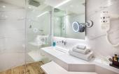 Туры в отель Imperial Plus Urban Smart Hotel Thessaloniki