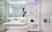 Туры в отель Imperial Plus Urban Smart Hotel Thessaloniki