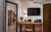 Туры в отель Imperial Plus Urban Smart Hotel Thessaloniki